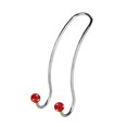 thumbnail image 2 of Auto Hooks Bling Car Hangers Organizador Asiento Ganchos Para Reposacabezas Suspensión Para Asiento Trasero Minnieouse VI008756-05, 2 of 6