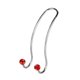 thumbnail image 2 of Auto Hooks Bling Car Hangers Organizador Asiento Ganchos Para Reposacabezas Suspensión Para Asiento Trasero seitruly VI008756-05, 2 of 6
