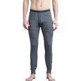 thumbnail image 1 of ExOfficio Men's Give-and-Go Performance Base Layer Bottom, 1 of 3
