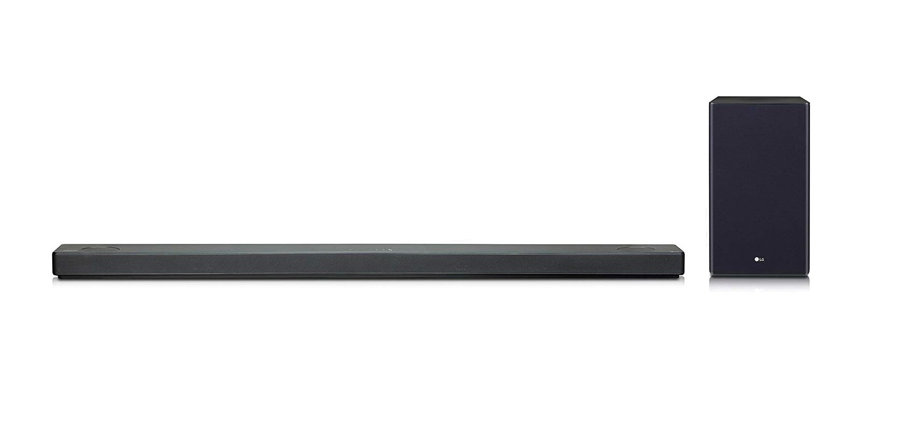 lg sl10yg dolby atmos