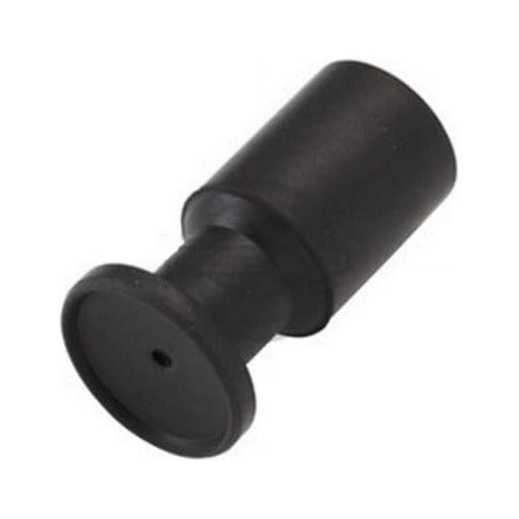 Briggs & Stratton Genuine 19266 VLV LAPPER CUP 3/4 Replacement Part