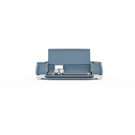 Cricut Explore Air 2 Machine, Denim