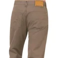 thumbnail image 3 of Pantalón Recto De Gabardina Furor Maverik De Hombre, 3 of 5