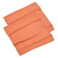 thumbnail image 2 of Dream Lifestyle 2Pcs Tea Towel Comfortable Washable Cotton Flax Versatile Dish Towel Cloth for Dining, 2 of 8