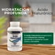 thumbnail image 4 of Acido Hialuronico Suplemento Skin Care 60 Talbletas, 4 of 7