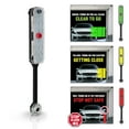 thumbnail image 4 of STKR Concepts 00135 Side Garage Parking Sensor for Unisex, Gray, 4 of 13