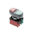 thumbnail image 4 of Globe On/Off Switch M02050 - Genuine OEM Replacement Part, 4 of 4