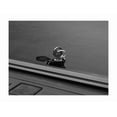 thumbnail image 6 of Roll-N-Lock 15-18 Ford F-150 LB 96in M-Series Retractable Tonneau Cover, 6 of 24