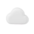 thumbnail image 1 of Baby Proofing Wall Stickers Soft Cloud Design Bumper For Furniture Indoor Use Collision Decals Stickers for Wall Boy Room Wall Stickers Alphabet Wall Decal Thank You Mailbox Sticker Wall Stickers for, 1 of 3