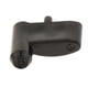thumbnail image 1 of 2x Accesorios de Piezas de Repuesto de Motosierra de Trinquete de Arranque para MS210 230250 shamjiam Trinquete de arranque para motosierra, 1 of 6