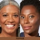 thumbnail image 2 of Base de maquillaje en polvo LAURA GELLER NEW YORK Baked Toffee, 2 of 9