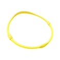 thumbnail image 2 of jinwen Régulateur de Plongée sous-Marine Collier Porte-Bouchette Régulateur Collier 25cm, 2 of 9
