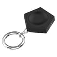 thumbnail image 2 of Wireless Watch Dock Charger Adapter Pentagon for Huawei Watch Ultimate (White), 2 of 10