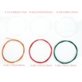 thumbnail image 1 of Fyydes Guitar Nylon String, Guitar Accessory, Smooth For Instrument Lovers Guitar, 1 of 8