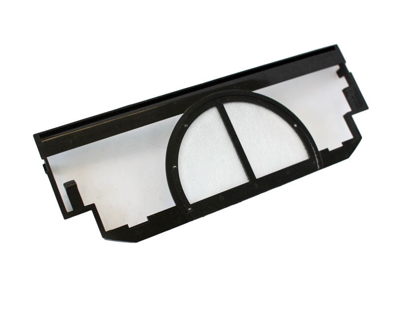 iRobot Roomba 4210 Filter Replacement for the iRobot Roomba 400