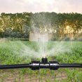 thumbnail image 4 of WREESH Pop-Up Watering System Sprinkler Outdoor Garden Accessorie Sprinkler Adapter Kit, 4 of 9