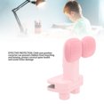 thumbnail image 4 of Corrector De Postura Para Niños Sentados, ABS Suave Corrector De Posición Del Asiento Para Estudiantes Ergonómico Portátil Prevenga La Inclinación Evite Daños A La Visión, 4 of 7
