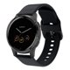 thumbnail image 1 of Correa de repuesto VicRior para Garmin Vivoactive 4S 40 mm/Venu 2S, 1 of 7