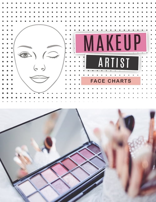 College essay about makeup picture