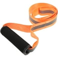 thumbnail image 1 of KAKOWELY deer dragging strap Heavy Duty Deer Dragging Rope With Handle For Hunting Reflective Strips Portable Deer Puller Strap Ideal Hunting Gear For Dragging Deer, 1 of 5