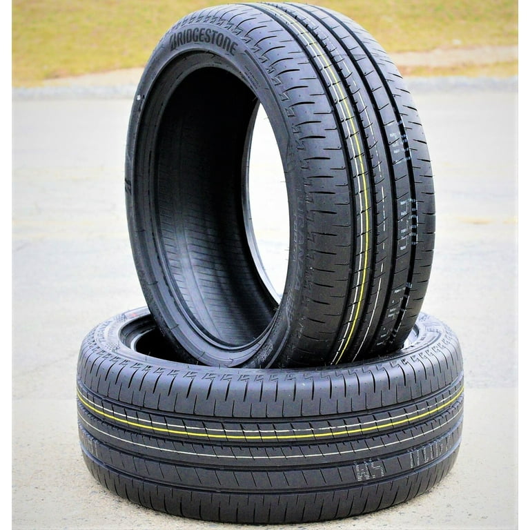 Bridgestone Turanza T005A Performance Tire 205/50R17 89V for Bridgestone Turanza T005A Performance Tire 205/50R17 89V for