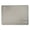 Gray, variant on Art Self Healing PVC Cutting Mat,Double Sided,DIY Self Cutting Mat,Gridded Rotary Cutting Board for Craft, Fabric,Office&nbsp;Supplies