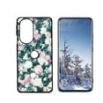 thumbnail image 1 of Compatible with Motorola Edge Plus 2022 Phone Case, Floral-316 Case Silicone Protective for Teen Girl Boy Case for Motorola Edge Plus 2022, 1 of 1