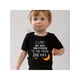 thumbnail image 1 of i adore My older Brother endlessly. New Style Letter Baby Romper Short Sleeve Summer Newborn Pregnancy Gift, for outdoor, 1 of 7