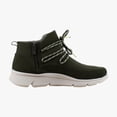 thumbnail image 6 of Ryka Charisma Women's Boots Alpine Green Size 9.5 W, 6 of 8