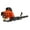 Orange, variant on Birinta 1 Set Leaf Blower Backpack Style 52CC Two-stroke 1.25 KW Adjustable Tube Gas Powered Dust Blower Supplies for Garden Patio Cleaning, Lawn Care, Blowing Leaves and Dust