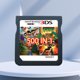 thumbnail image 4 of 500 en 1 para tarjeta de consola de juegos 3DS/NDS, accesorios de juego de cartas de consola ligera, 4 of 8
