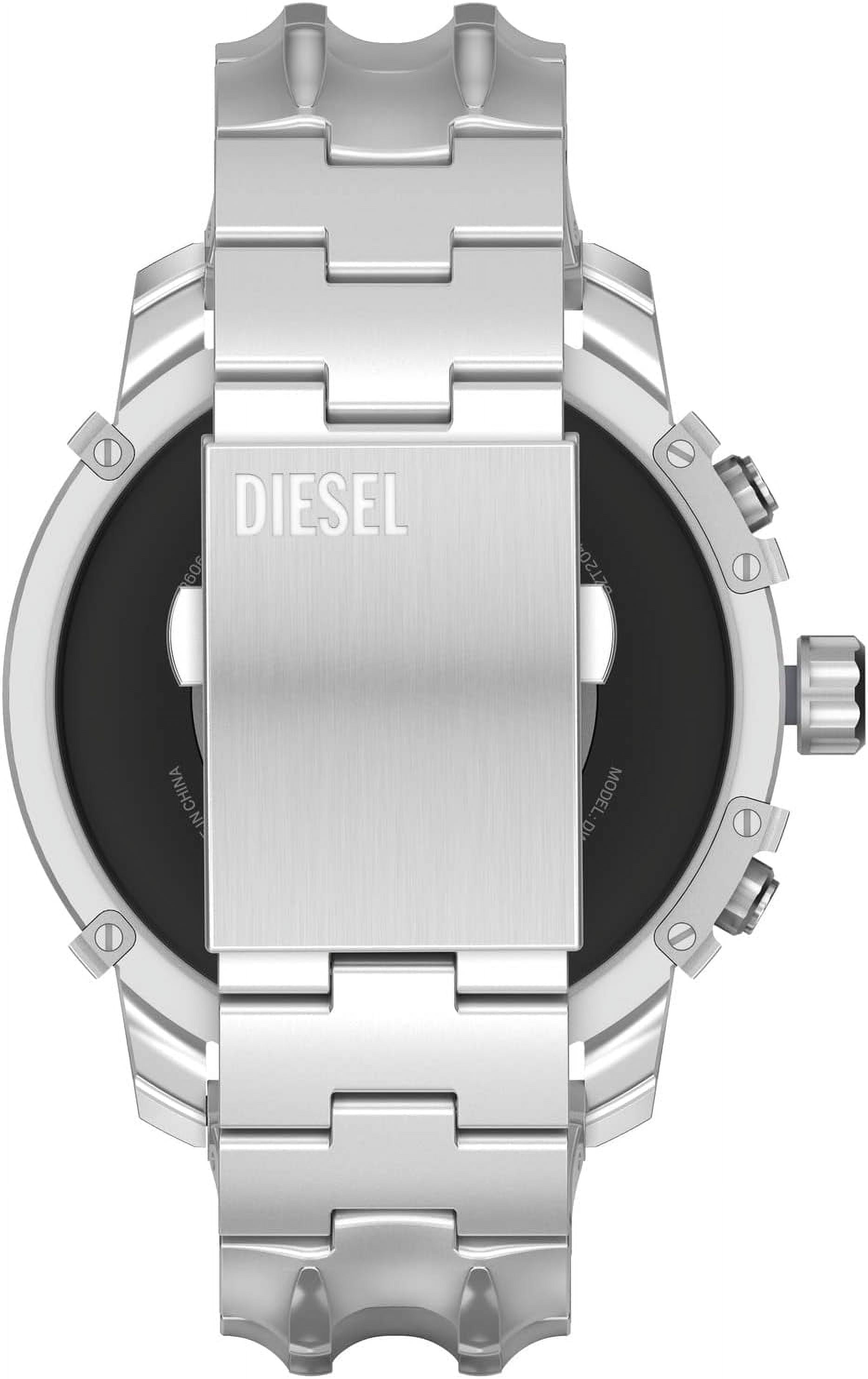 3093ef46-dce1-4096-8c49-