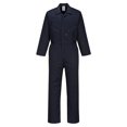 thumbnail image 1 of Portwest - Mono para Adultos Unisex (Marino Oscuro), 1 of 2