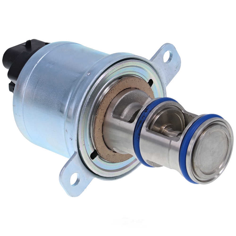 GB 522-021 Reman Exhaust Gas Recirculation (EGR) Valve
