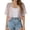 28# Beige, variant on Shrug Cardigan for Women Bolero Open Front Cover Up Sheer Short Sleeve Kimonos for Evening Dress Beige M