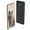 Black, variant on Unlocked Android Phones, Chycet 6.8" Incell ScreenCell Phones 4G Dual Sim Smartphone , 3GB + 32GB ,5MP + 8MP Camera , Facing Unlocking Mobile Phones,T-Mobile S16 Pro Max