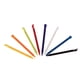 thumbnail image 3 of Lápiz de pantalla táctil Stylus de plástico colorido de 8 piezas para Nintendo 3DS LL XL Ndcxsfigh Para estrenar, 3 of 6