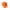 Orange, variant on Daxton Structured Baseball Hat Cap Curved Visor Old English Font Alphabet A to Z, Black Hat Black M