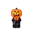 thumbnail image 1 of MVRLSH Clearance! Lit Jack Blow Halloween Decoration From “ And EEK!”, 1 of 5