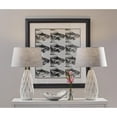 thumbnail image 4 of Joan 2 Pc. Table Lamp Bonus Pack, 4 of 4