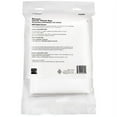Kenmore 53291 2 Pack Style Q HEPA Vacuum Bags for Canister Vacuums