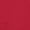 Red, variant on Moomaya Solid Color Shift Dress, V-Neck Balloon Sleeve Casual Evening Dress