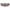 Tan, variant on K&H Pet Products EZ Mount Window Bed Kitty Sill Tan 27 X 11 X 6 Inches