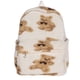 thumbnail image 2 of Autumn And Winter New Japanese Antique And Cute Plush Bear Soft Girl Backpack Korean Version Academy Style Girl Backpack, 2 of 5