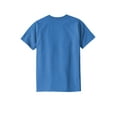 thumbnail image 4 of District Youth Re-Tee Short Sleeve, 4 of 4