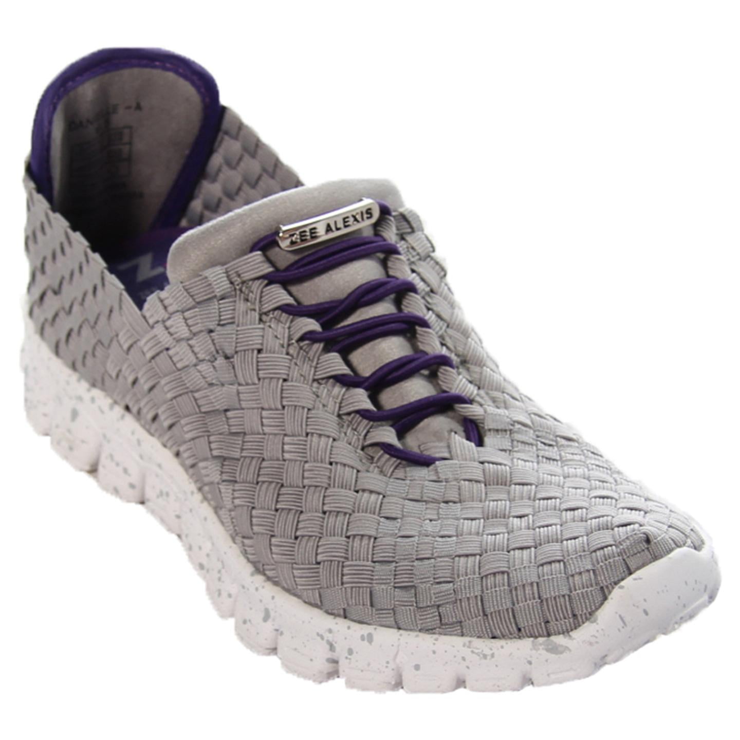 Zee Alexis Zee Alexis Women�s Danielle Woven Athletic