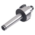 thumbnail image 3 of C20-FMB22 MT2-FMB22-M10 Tool Holder with Face Milling Disc for CNC Machines, 3 of 7