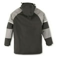 thumbnail image 2 of Guide Gear Barrier 2.0 Waterproof Insulated Parka Black 2XL, 2 of 7