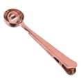 thumbnail image 3 of Coffee Spoon HolderCoffee Spoon Sealing Clip Household Supplies Coffee Spoon Sealing Clip Elevated Design, 3 of 4