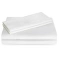 thumbnail image 4 of Carbon Loft  Clarke 600 Thread Count Soft Cotton Blend Sheet Set, 4 of 5